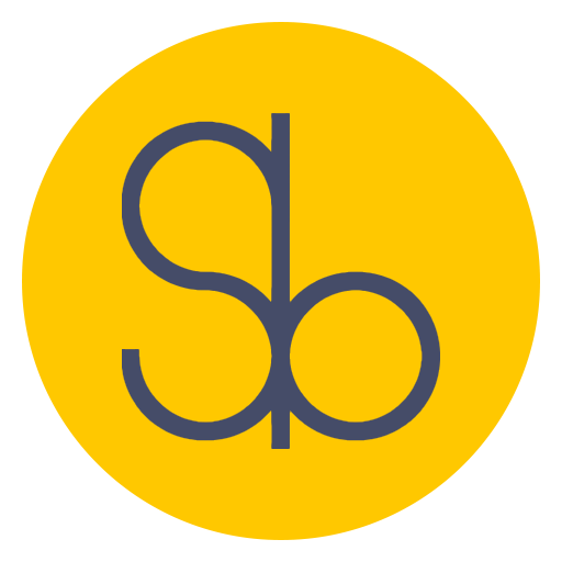 Strating Bouwbegeleiden
